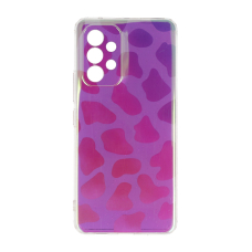 Samsung A53 5G Trendy nugarėlė Holo 2
