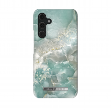 Samsung A54 5G iDeal Of Sweden nugarėlė Azura Marble