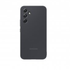 Samsung A54 5G black originali nugarėlė EF-PA546TBEGWW