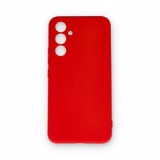Samsung A54 5G red X-LEVEL DYNAMIC nugarėlė