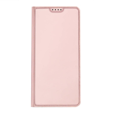 Samsung A54 5G rose DUX DUCIS dėklas