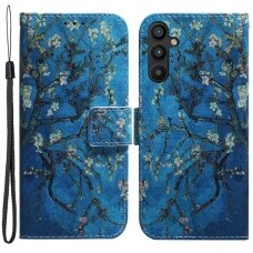 Samsung A54 5G Tracy fashion dėklas Tree