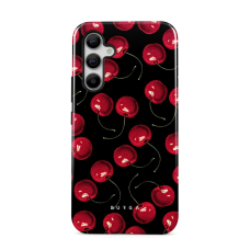 Samsung A55 5G Cherrybomb Tough BURGA nugarėlė