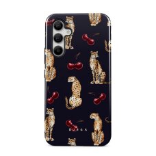Samsung A55 5G Cougar Tough BURGA nugarėlė
