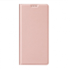 Samsung A55 5G rose DUX DUCIS dėklas