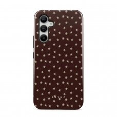 Samsung A55 5G Wonderland Tough BURGA nugarėlė