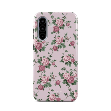 Samsung A56 5G Alice Tough BURGA nugarėlė