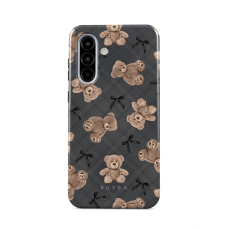 Samsung A56 5G BFF Tough BURGA nugarėlė