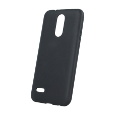 Samsung A56 5G black MAT+ nugarėlė