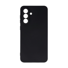 Samsung A56 5G black X-LEVEL DYNAMIC nugarėlė