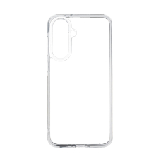 Samsung A56 5G clear X-LEVEL ARMOR SERIES nugarėlė