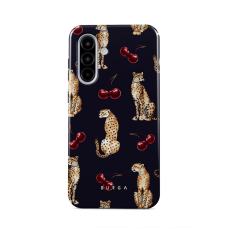 Samsung A56 5G Cougar Tough BURGA nugarėlė