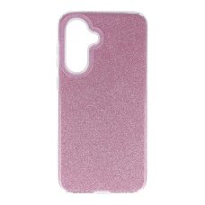 Samsung A56 5G pink SHINING nugarėlė
