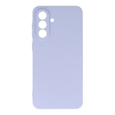 Samsung A56 5G purple X-LEVEL DYNAMIC nugarėlė
