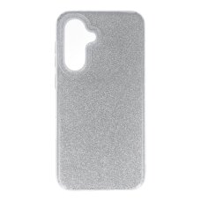 Samsung A56 5G silver SHINING nugarėlė