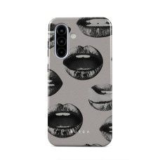 Samsung A56 5G Velvet Night Tough BURGA nugarėlė