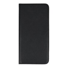 Samsung A57 5G black dėklas Tinkliukas