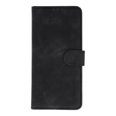 Samsung A57 5G black KHAZNEH dėklas