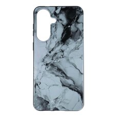 Samsung A57 5G black nugarėlė Sierra Design00347