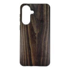 Samsung A57 5G black nugarėlė Sunwashed Timber Design00349