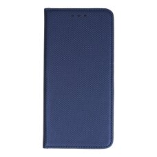 Samsung A57 5G blue dėklas Tinkliukas