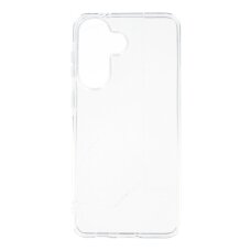 Samsung A57 5G clear Tracy CJELLY nugarėlė