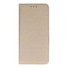 Samsung A57 5G gold dėklas Tinkliukas