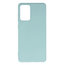 Samsung A72/A72 5G light green X-LEVEL DYNAMIC nugarėlė