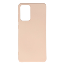 Samsung A72/A72 5G pink sand X-LEVEL DYNAMIC nugarėlė