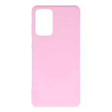 Samsung A72/A72 5G pink X-LEVEL DYNAMIC nugarėlė