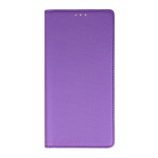Samsung A80/A90 violetinis dėklas Tinkliukas