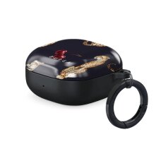 Samsung Galaxy Buds PRO / Live / 2 PRO / FE Cougar BURGA dėklas