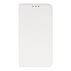 Samsung J3 2016 baltas dėklas Tinkliukas