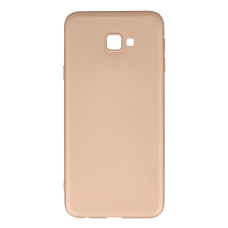 Samsung J4 PLUS 2018 aukso spalvos GUARD nugarėlė