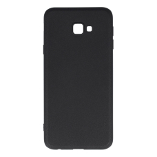 Samsung J4 PLUS 2018 juoda GUARD nugarėlė