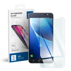Samsung J5 2016 apsauginis stiklas