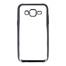 Samsung J5 PERFECT pilka nugarėlė