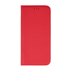 Samsung J7 2017 raudonas dėklas Tinkliukas