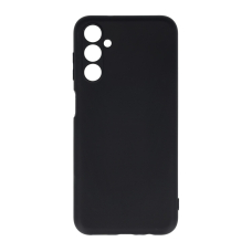 Samsung M14 5G black X-LEVEL DYNAMIC nugarėlė