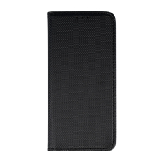 Samsung M21/M30S juodas dėklas TINKLIUKAS