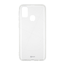 Samsung M21/M30S skaidri ALL DAY ROAR nugarėlė