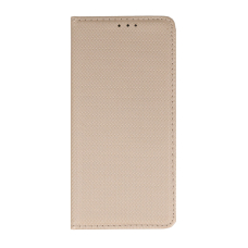 Samsung M53 5G gold dėklas Tinkliukas