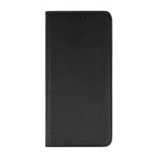 Samsung M55 5G black dėklas Tinkliukas
