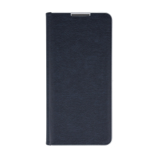 Samsung Note 10 Lite/A81 mėlynas LUNABOOK dėklas