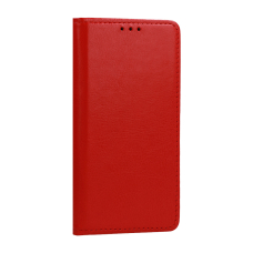 Samsung Note 10 PLUS raudonas SPECIAL dėklas