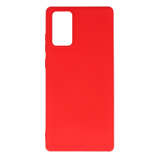 Samsung Note 20 red X-LEVEL DYNAMIC nugarėlė