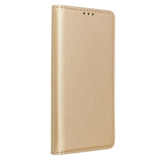 Samsung Note 20 ULTRA aukso spalvos dėklas Tinkliukas