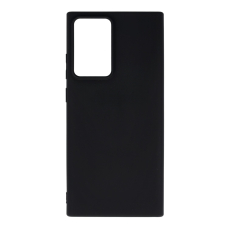 Samsung Note 20 Ultra black X-LEVEL DYNAMIC nugarėlė