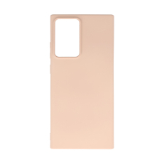 Samsung Note 20 Ultra pink sand X-LEVEL DYNAMIC nugarėlė