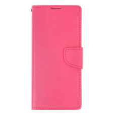 Samsung NOTE 3 rožinis BRAVO dėklas